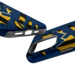 west-virginia-mountaineers-claw-scar-blue-black-phone-case-best-selling.webp