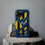 west-virginia-mountaineers-claw-scar-blue-black-phone-case-best-selling.webp