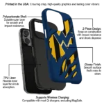 west-virginia-mountaineers-claw-scar-blue-black-phone-case-best-selling.webp