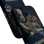 west-virginia-mountaineers-eagle-soar-blue-phone-case-best-selling.webp