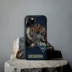 west-virginia-mountaineers-eagle-soar-blue-phone-case-best-selling.webp