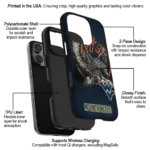 west-virginia-mountaineers-eagle-soar-blue-phone-case-best-selling.webp