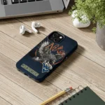 west-virginia-mountaineers-eagle-soar-blue-phone-case-best-selling.webp