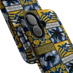 west-virginia-mountaineers-flamingo-palm-trees-blue-phone-case-best-selling.webp
