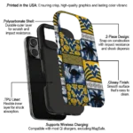 west-virginia-mountaineers-flamingo-palm-trees-blue-phone-case-best-selling.webp