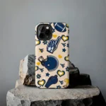 west-virginia-mountaineers-helmet-hearts-blue-cream-phone-case-best-selling.webp