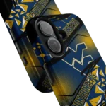 west-virginia-mountaineers-jagged-flash-blue-black-phone-case-best-selling.webp
