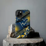 west-virginia-mountaineers-jagged-flash-blue-black-phone-case-best-selling.webp