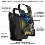west-virginia-mountaineers-jagged-flash-blue-black-phone-case-best-selling.webp