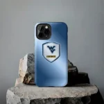 west-virginia-mountaineers-shield-mesh-blue-phone-case-best-selling.webp