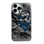 west-virginia-mountaineers-skull-blades-blue-gray-phone-case-best-selling.webp