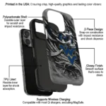 west-virginia-mountaineers-skull-blades-blue-gray-phone-case-best-selling.webp