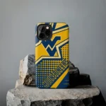 west-virginia-mountaineers-star-outline-blue-phone-case-best-selling.webp