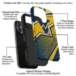 west-virginia-mountaineers-star-outline-blue-phone-case-best-selling.webp