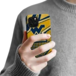 west-virginia-mountaineers-star-outline-blue-phone-case-best-selling.webp