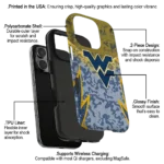 west-virginia-mountaineers-striped-overlay-blue-phone-case-best-selling.webp