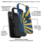 west-virginia-mountaineers-sunburst-rays-blue-phone-case-best-selling.webp