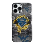 west-virginia-mountaineers-superman-emblem-burst-gray-phone-case-best-selling.webp
