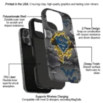 west-virginia-mountaineers-superman-emblem-burst-gray-phone-case-best-selling.webp