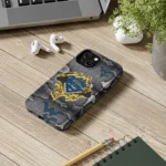 west-virginia-mountaineers-superman-emblem-burst-gray-phone-case-best-selling.webp