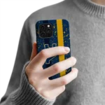 west-virginia-mountaineers-textured-stripe-blue-phone-case-best-selling.webp