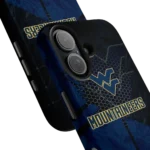 west-virginia-mountaineers-web-overlay-blue-phone-case-best-selling.webp