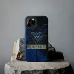 west-virginia-mountaineers-web-overlay-blue-phone-case-best-selling.webp