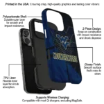 west-virginia-mountaineers-web-overlay-blue-phone-case-best-selling.webp