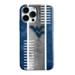 west-virginia-mountaineers-yard-markers-blue-gray-phone-case-best-selling.webp