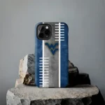 west-virginia-mountaineers-yard-markers-blue-gray-phone-case-best-selling.webp