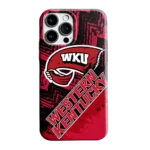 western-kentucky-hilltoppers-abstract-zigzag-red-phone-case-best-selling.webp