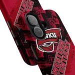 western-kentucky-hilltoppers-abstract-zigzag-red-phone-case-best-selling.webp