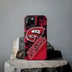western-kentucky-hilltoppers-abstract-zigzag-red-phone-case-best-selling.webp
