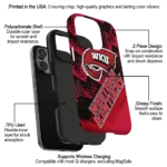 western-kentucky-hilltoppers-abstract-zigzag-red-phone-case-best-selling.webp
