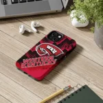 western-kentucky-hilltoppers-abstract-zigzag-red-phone-case-best-selling.webp