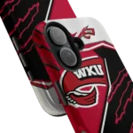 western-kentucky-hilltoppers-armor-streaks-red-phone-case-best-selling.webp