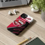 western-kentucky-hilltoppers-armor-streaks-red-phone-case-best-selling.webp