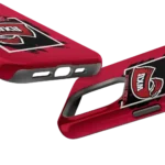 western-kentucky-hilltoppers-brush-square-red-phone-case-best-selling.webp