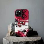 western-kentucky-hilltoppers-brushstroke-clash-red-white-phone-case-best-selling.webp