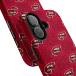 western-kentucky-hilltoppers-chevron-squares-red-phone-case-best-selling.webp