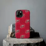 western-kentucky-hilltoppers-chevron-squares-red-phone-case-best-selling.webp