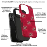 western-kentucky-hilltoppers-chevron-squares-red-phone-case-best-selling.webp