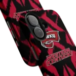 western-kentucky-hilltoppers-chevron-zigzag-red-phone-case-best-selling.webp