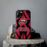 western-kentucky-hilltoppers-chevron-zigzag-red-phone-case-best-selling.webp