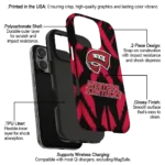 western-kentucky-hilltoppers-chevron-zigzag-red-phone-case-best-selling.webp
