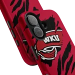 western-kentucky-hilltoppers-claw-scar-red-black-phone-case-best-selling.webp