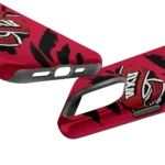 western-kentucky-hilltoppers-claw-scar-red-black-phone-case-best-selling.webp