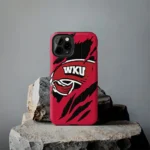 western-kentucky-hilltoppers-claw-scar-red-black-phone-case-best-selling.webp