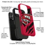 western-kentucky-hilltoppers-claw-scar-red-black-phone-case-best-selling.webp