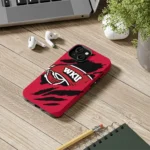 western-kentucky-hilltoppers-claw-scar-red-black-phone-case-best-selling.webp